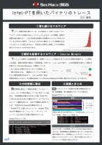 sechack365_2017_artifact24