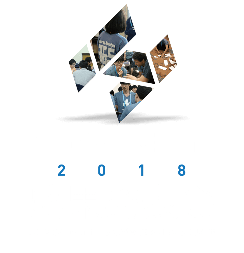 SecHack365 2018成果発表会【秋葉原 AkibaSquare:2019.03.08(fri)】
