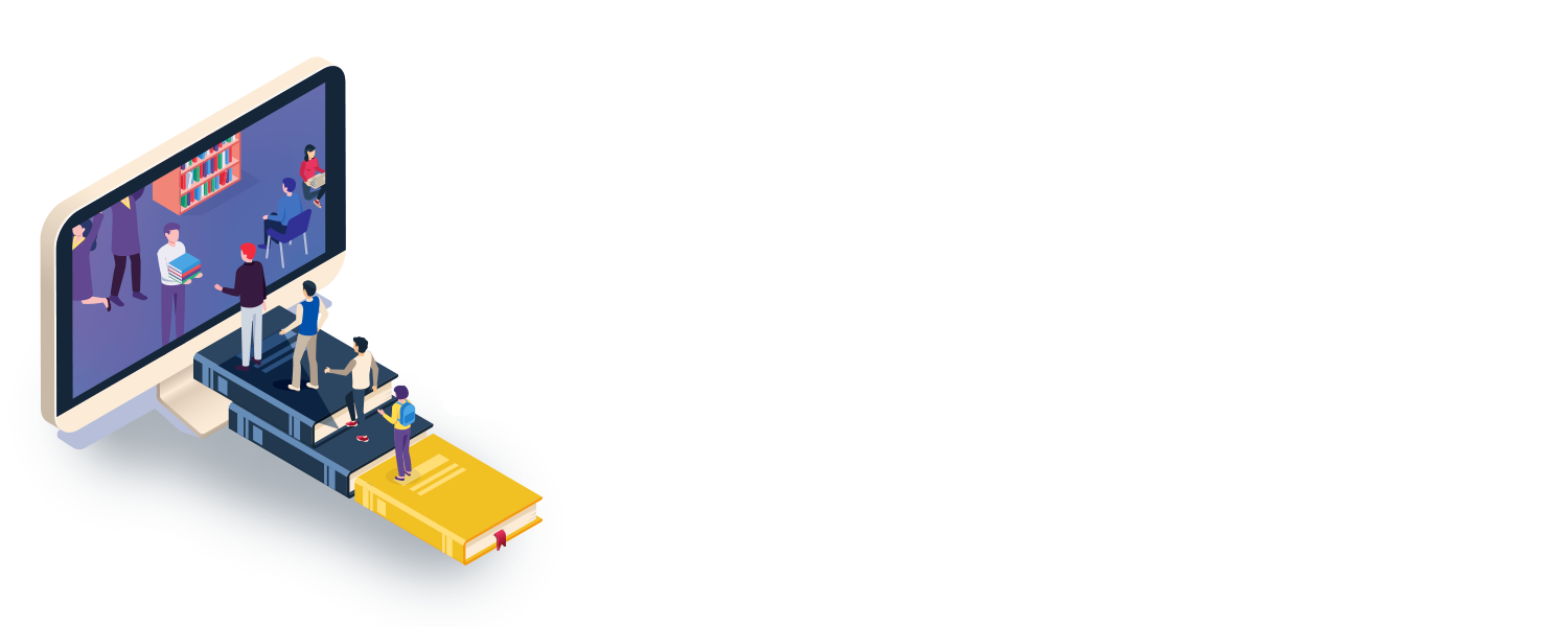 SecHack365 2022年度説明会 11月10日 (水)　20:00 - 21:30 12月12日 (日)　14:00 - 15:30【ONLINE】