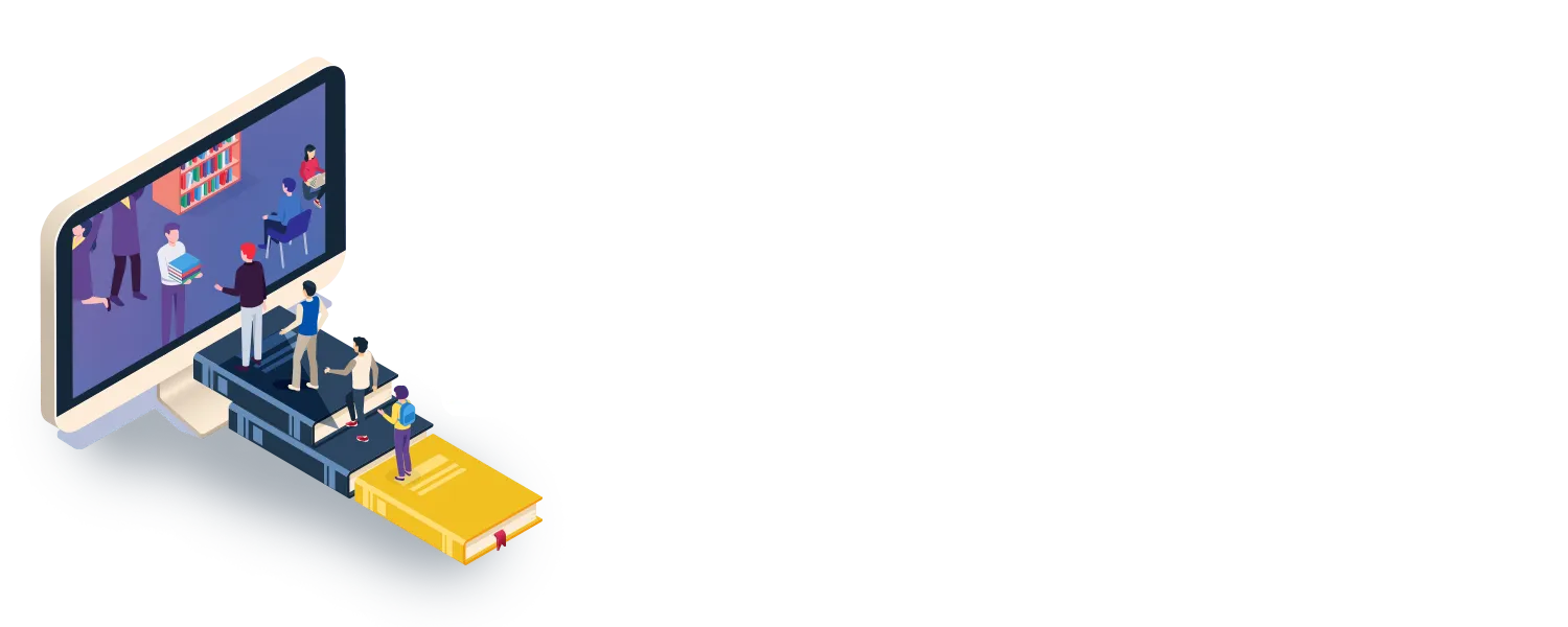 SecHack365 2022年度説明会 11月10日 (水)　20:00 - 21:30 12月12日 (日)　14:00 - 15:30【ONLINE】