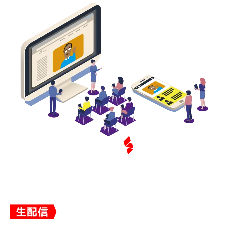 SecHack365 2021成果発表会【ONLINE】2022.03.05(Sat.)【事前告知】