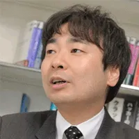 井上大介