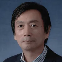 高橋正和