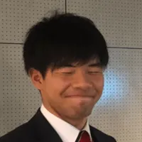 奥田宗太