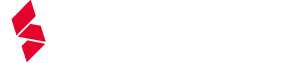 SecHack365