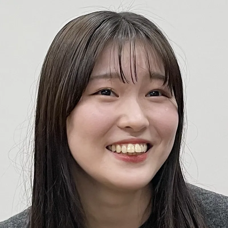 村上 あさひ 修了生