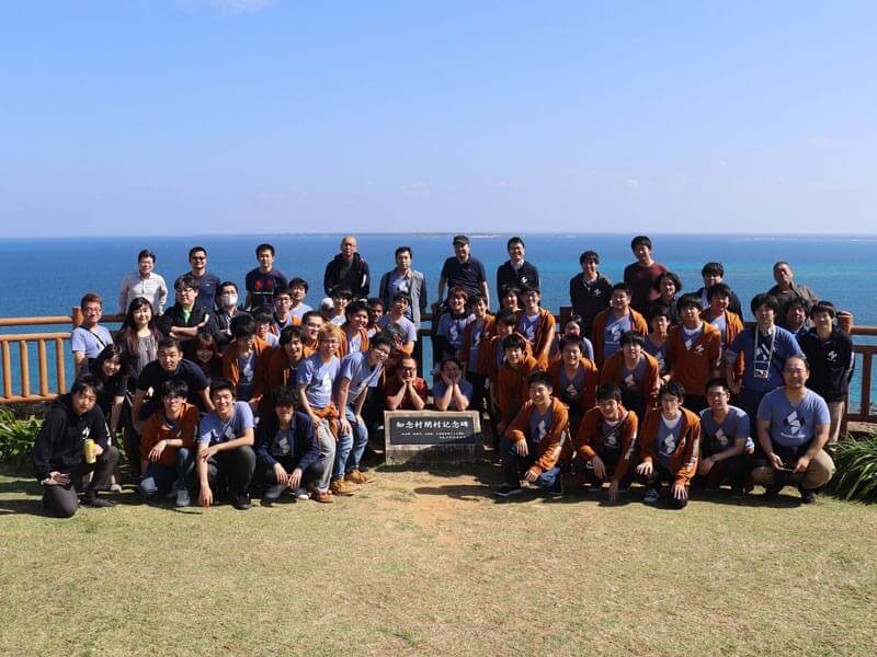 SecHack365-2018沖縄_09