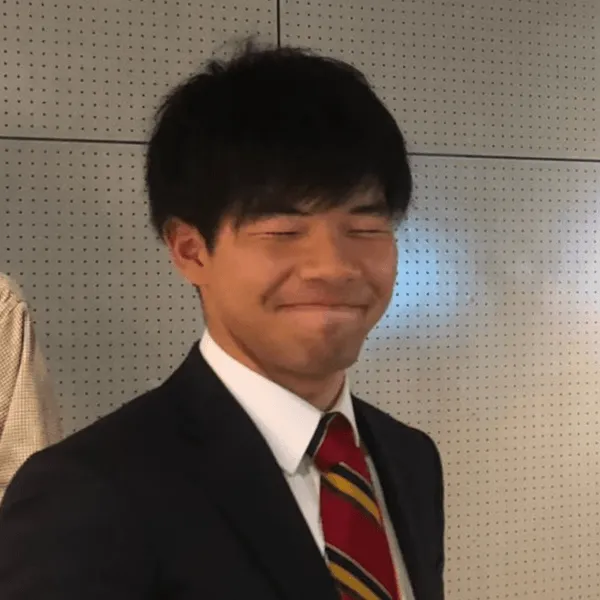 奥田 宗太