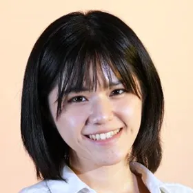古田 花恋