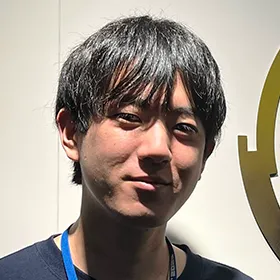 石田 優希