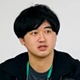 工藤 信一朗