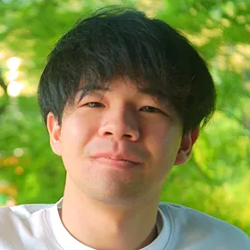 奥田 宗太
