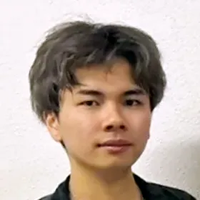 新矢 将宗