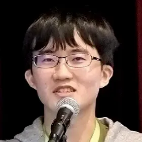 鈴木 豪