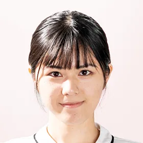 古田 花恋