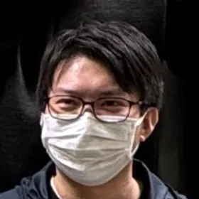池田 雄翔