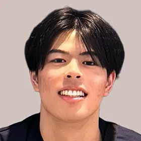 片岡 昴晴