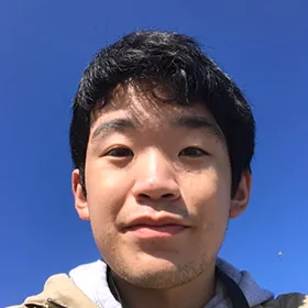 宮崎 航大