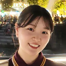 村上 あさひ
