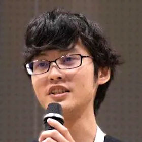 齊藤 遼太
