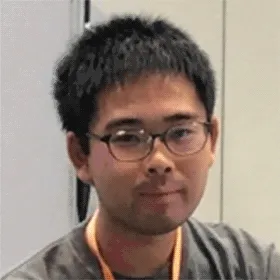 山本悠介